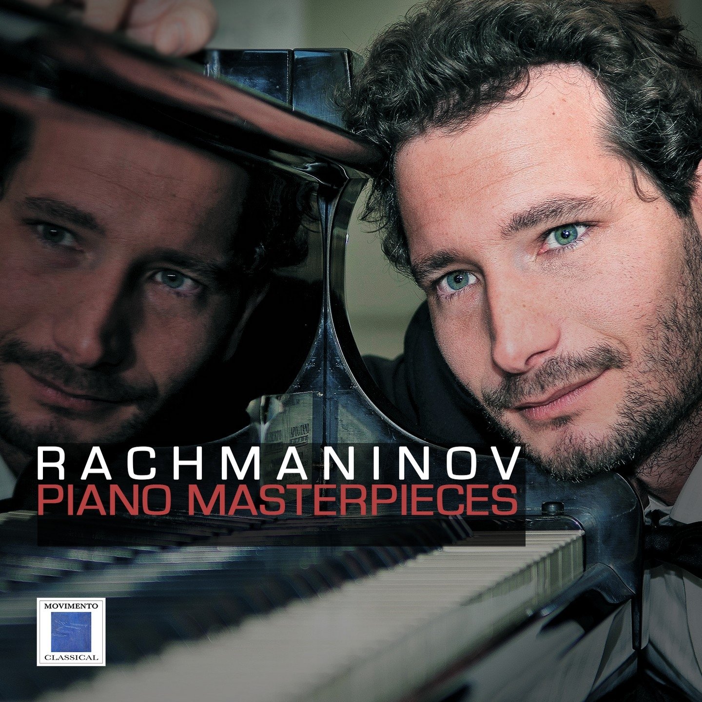 Piano Masterpieces