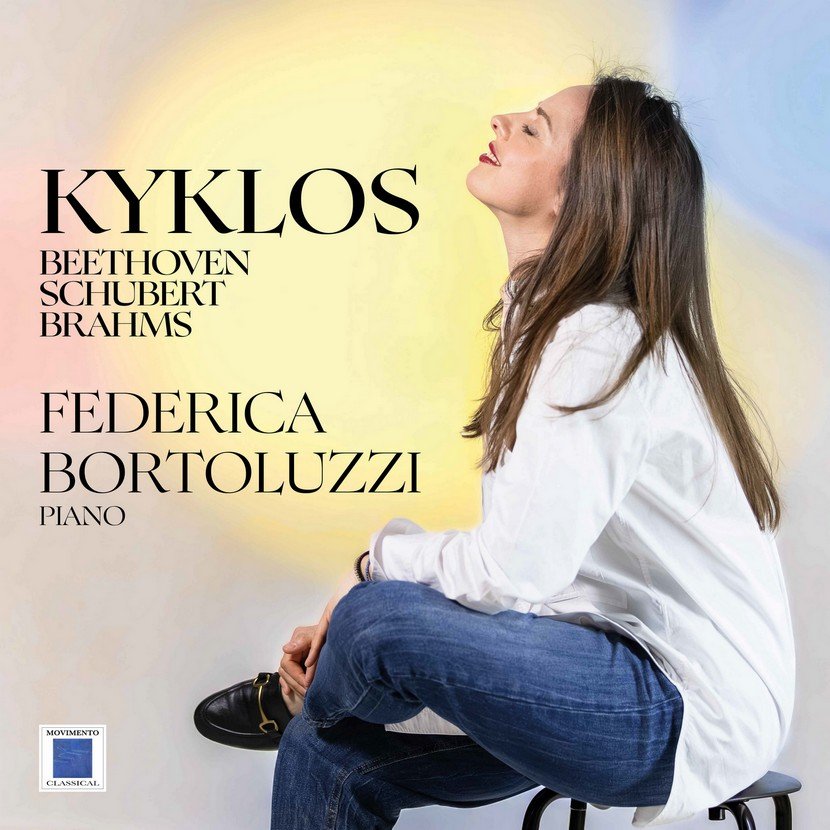 Kyklos