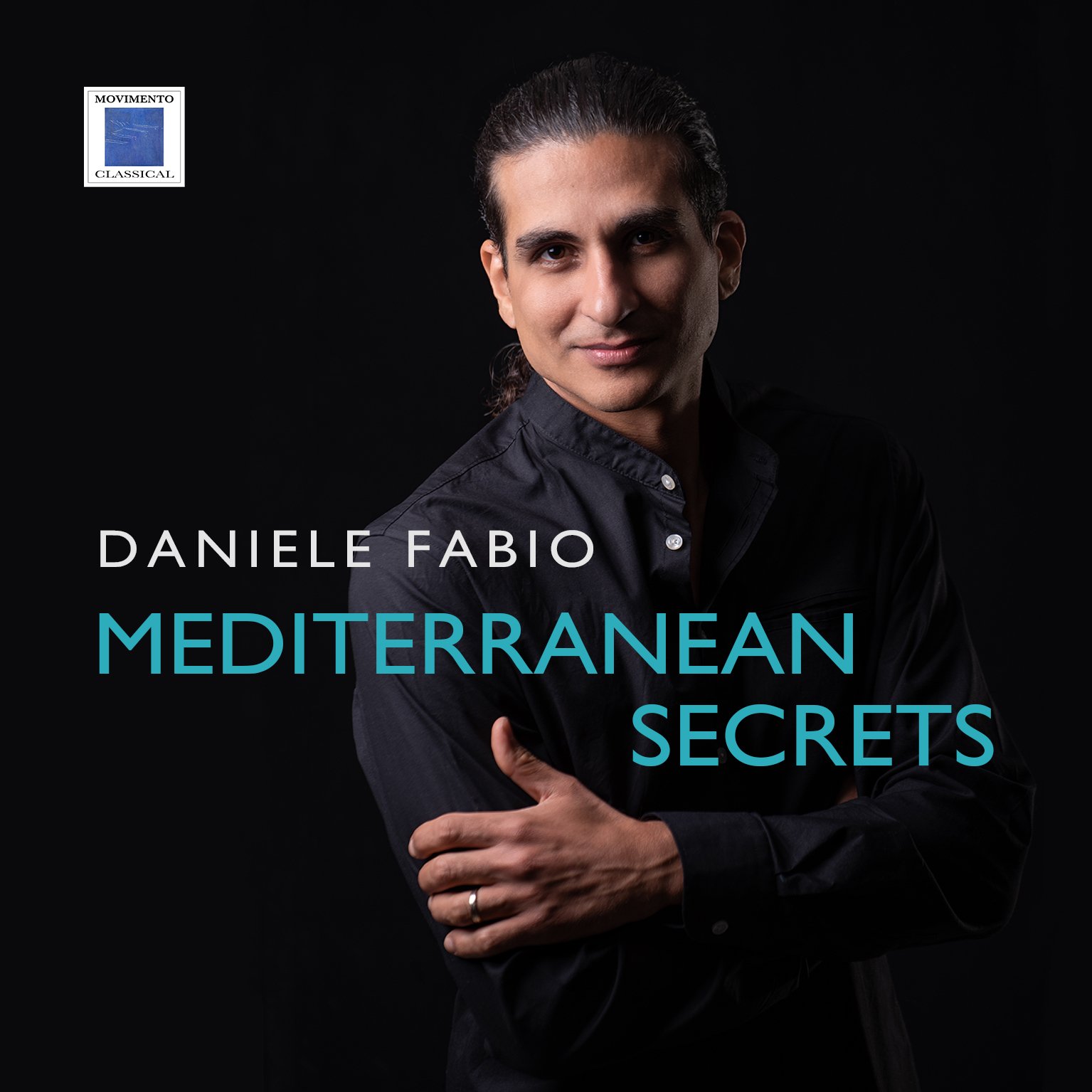 Mediterranean Secrets