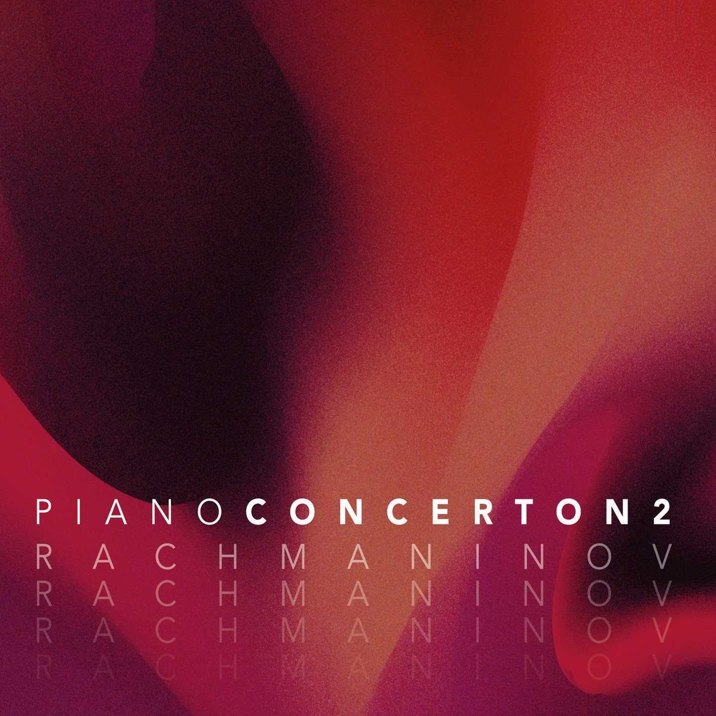 Concerto per pianoforte e orchestra n. 2 in do minore, Op. 18