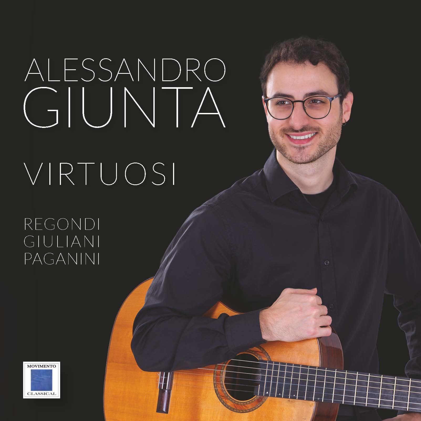 Virtuosi