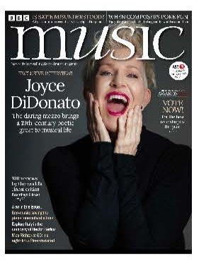 Vivaldi Piccolo Concertos  (Francesco Guggiola)