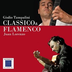 Classico & Flamenco