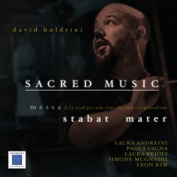 Sacred Music