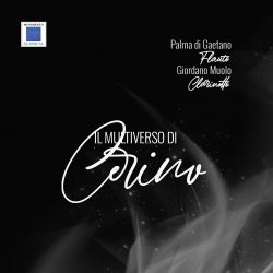 Il multiverso di Cerino Il multiverso di Cerino
