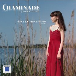 Chaminade Chaminade