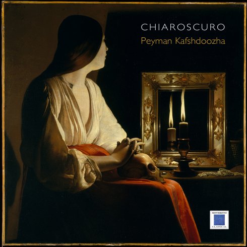 Chiaroscuro Chiaroscuro
