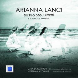 Sul filo degli affetti - Il sogno di Arianna Sul filo degli affetti - Il sogno di Arianna