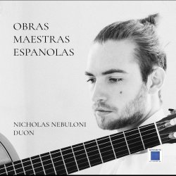 Obras Maestras Espanolas Obras Maestras Espanolas
