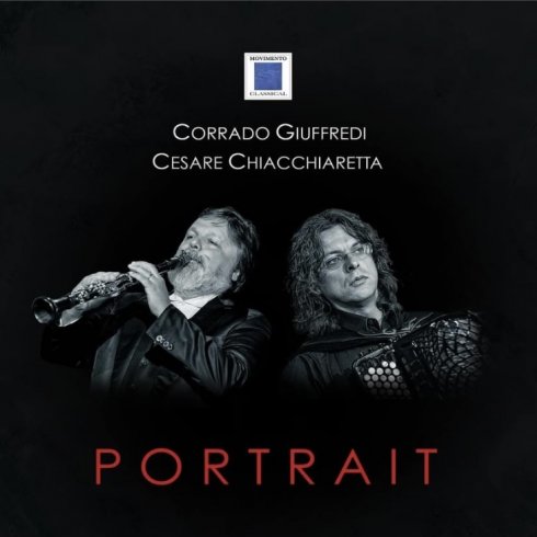 Portrait Portrait