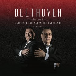 Beethoven Beethoven