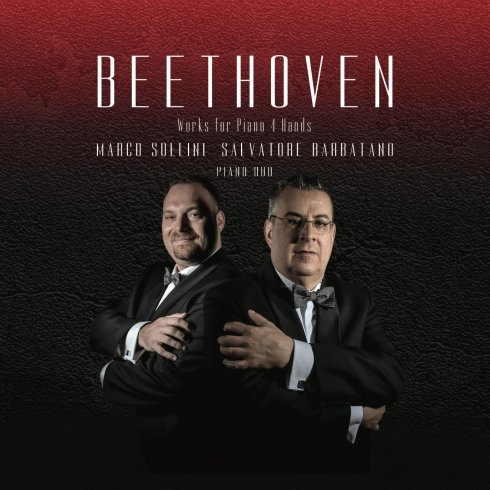 Beethoven Beethoven