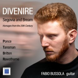 Divenire Divenire