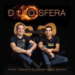 Duosfera Duosfera