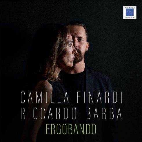 Ergobando Ergobando