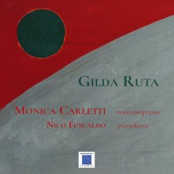 Gilda Ruta Gilda Ruta