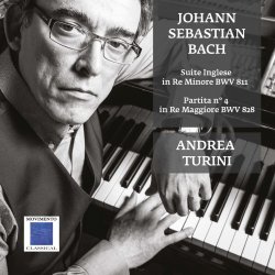 Jhoann Sebastian Bach