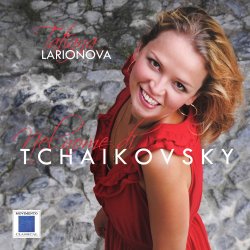 Nel nome di Tchaikovsky Nel nome di Tchaikovsky