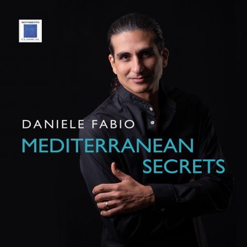 Mediterranean Secrets