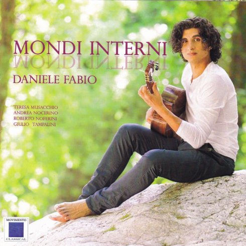 Mondi interni Mondi interni