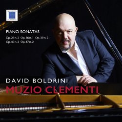 Piano Sonatas Piano Sonatas