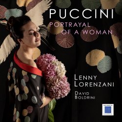 Portrayal of Woman Portrayal of Woman