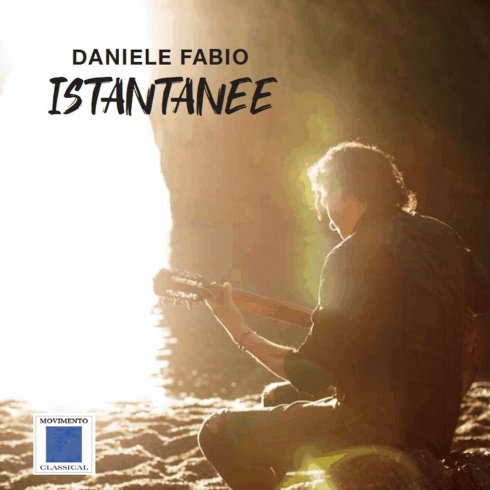 Istantanee Istantanee