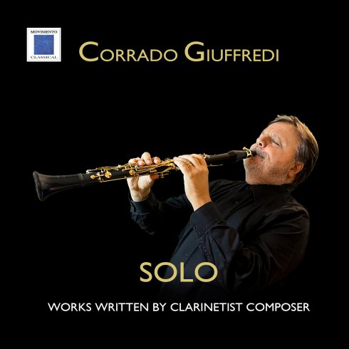 Solo Solo