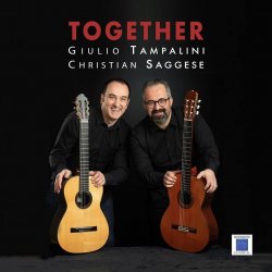Together Together