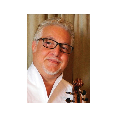 Emilio Eria Emilio Eria