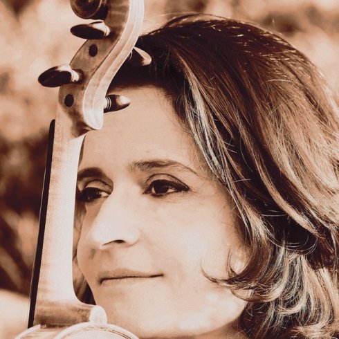 Beatrice Bianchi Beatrice Bianchi