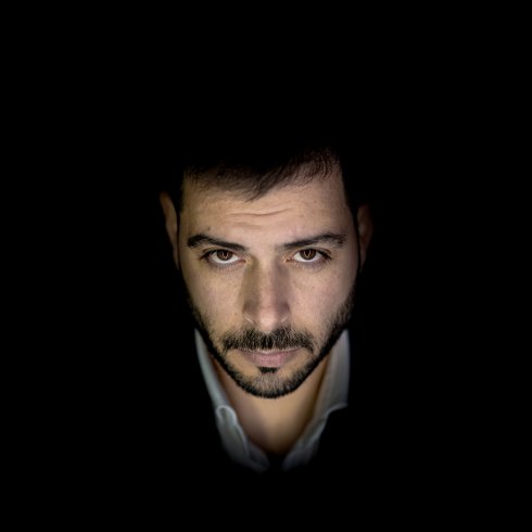 Cosimo Linoci Cosimo Linoci