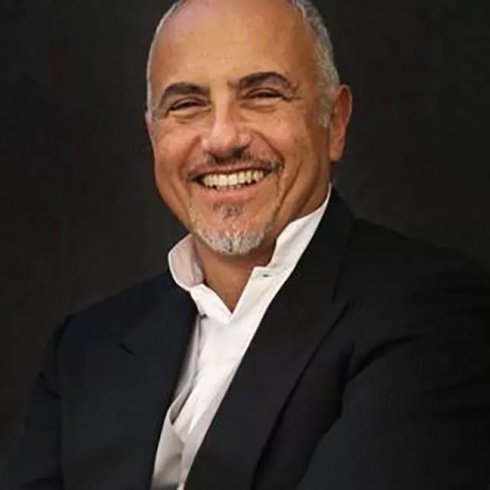 Danilo Rea Danilo Rea