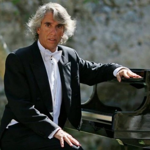 Emilio Aversano Emilio Aversano