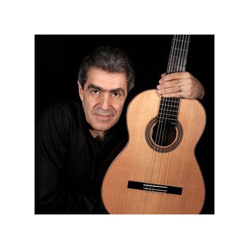 Eros Roselli Eros Roselli