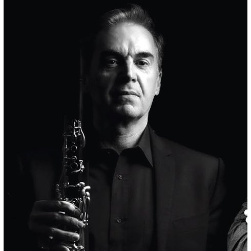 Fabrizio Meloni Fabrizio Meloni