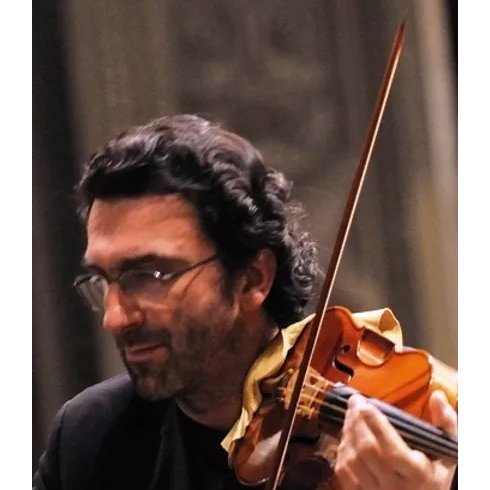Maurizio Cadossi Maurizio Cadossi