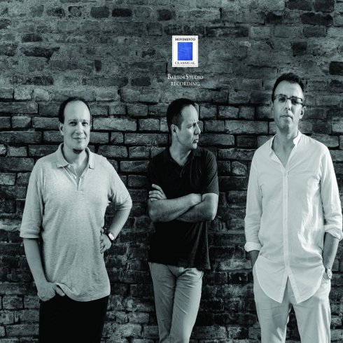 Trio Johannes Trio Johannes