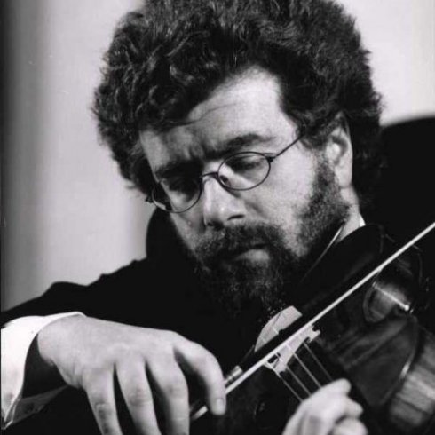 Maurizio Schiavo Maurizio Schiavo