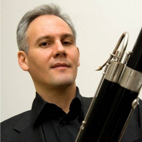 Gabriele Screpis Gabriele Screpis