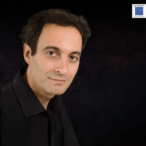 Gianluca Luisi Gianluca Luisi