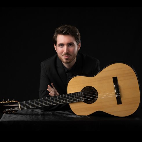 Giovanni Noventa Giovanni Noventa