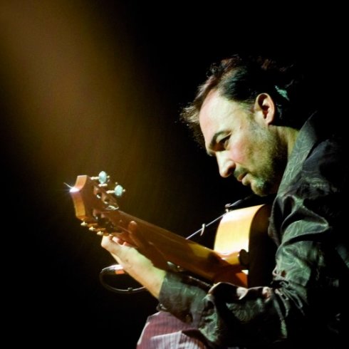 Juan Lorenzo Juan Lorenzo
