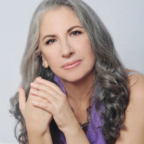 Loredana Brigandì Loredana Brigandì