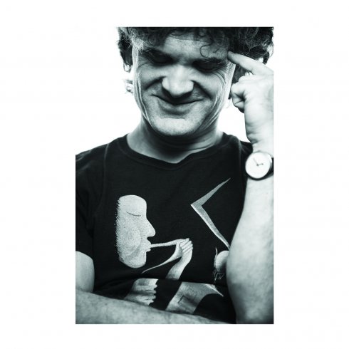 Mario Marzi Mario Marzi