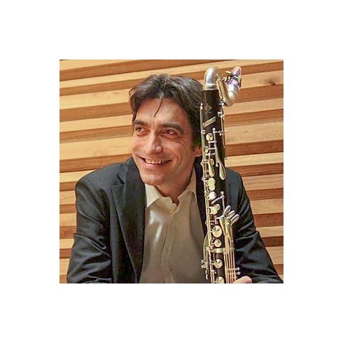 Paolo De Gaspari Paolo De Gaspari