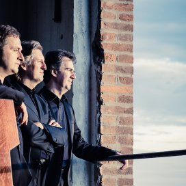 Trio di Parma 