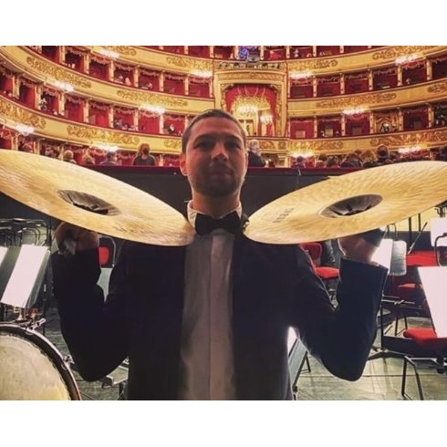 Umberto Summa Umberto Summa